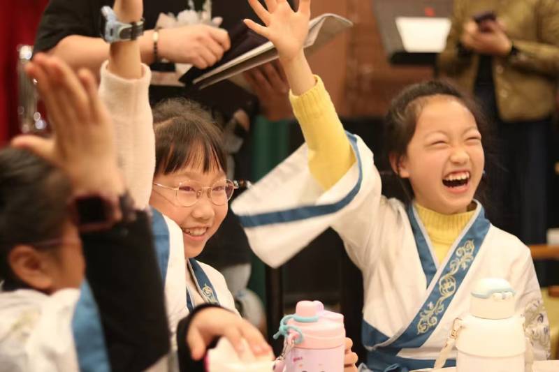 柘城县文旅项目策划